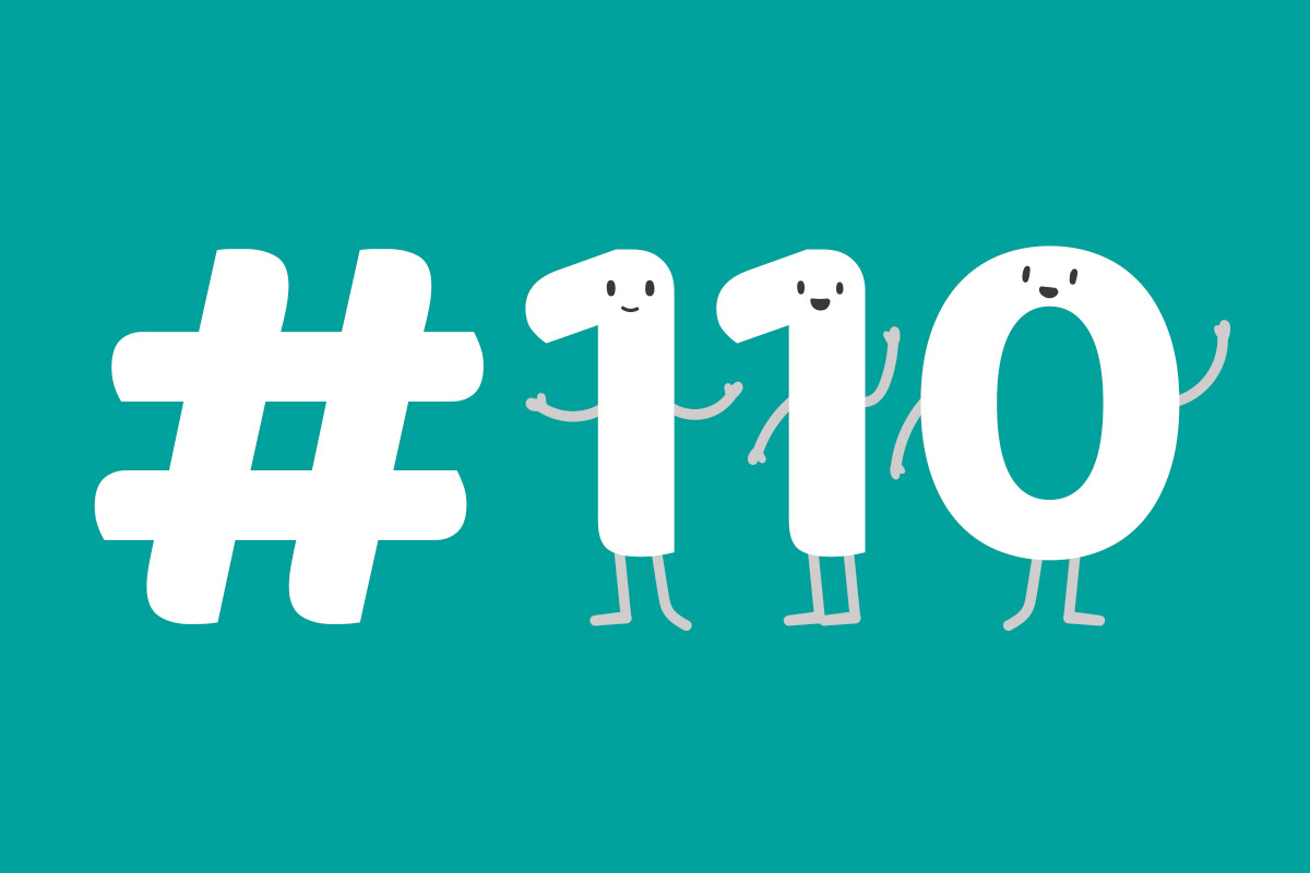 #110 de Previsalud: exclusivo para nuestros usuarios